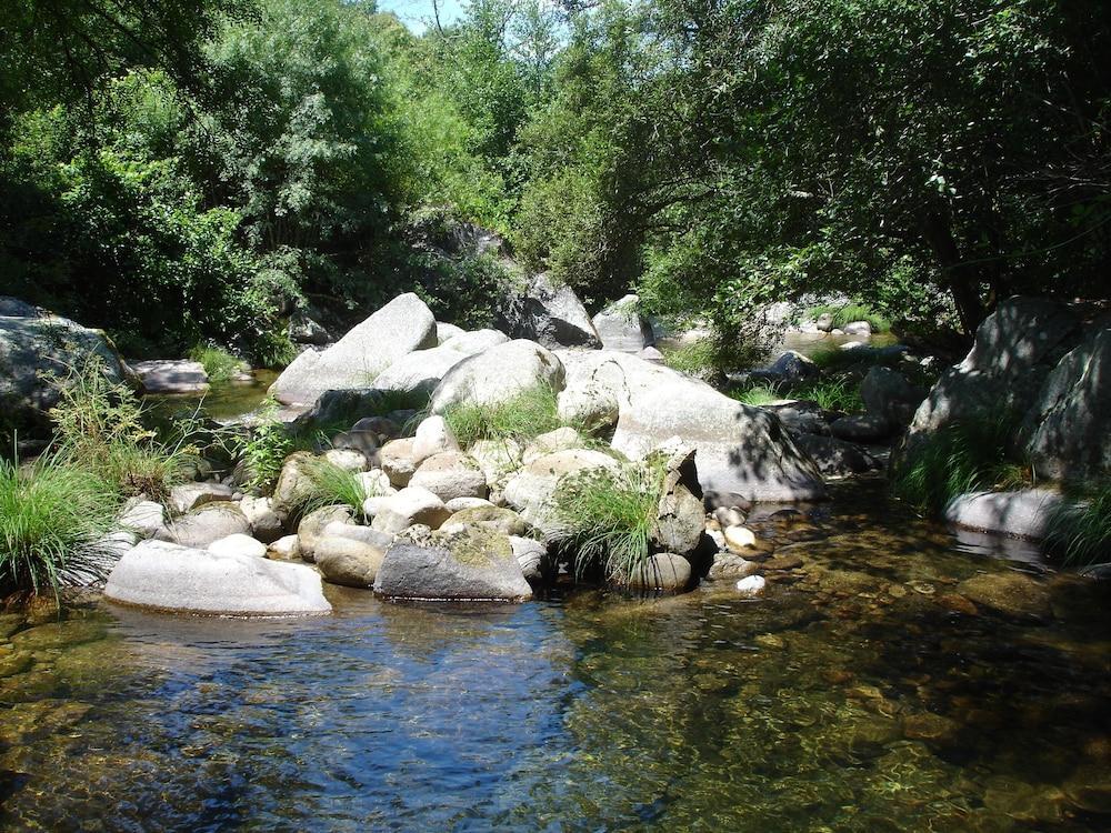 Quinta Da Ventuzela Ξενοδοχείο Cinfaes Εξωτερικό φωτογραφία